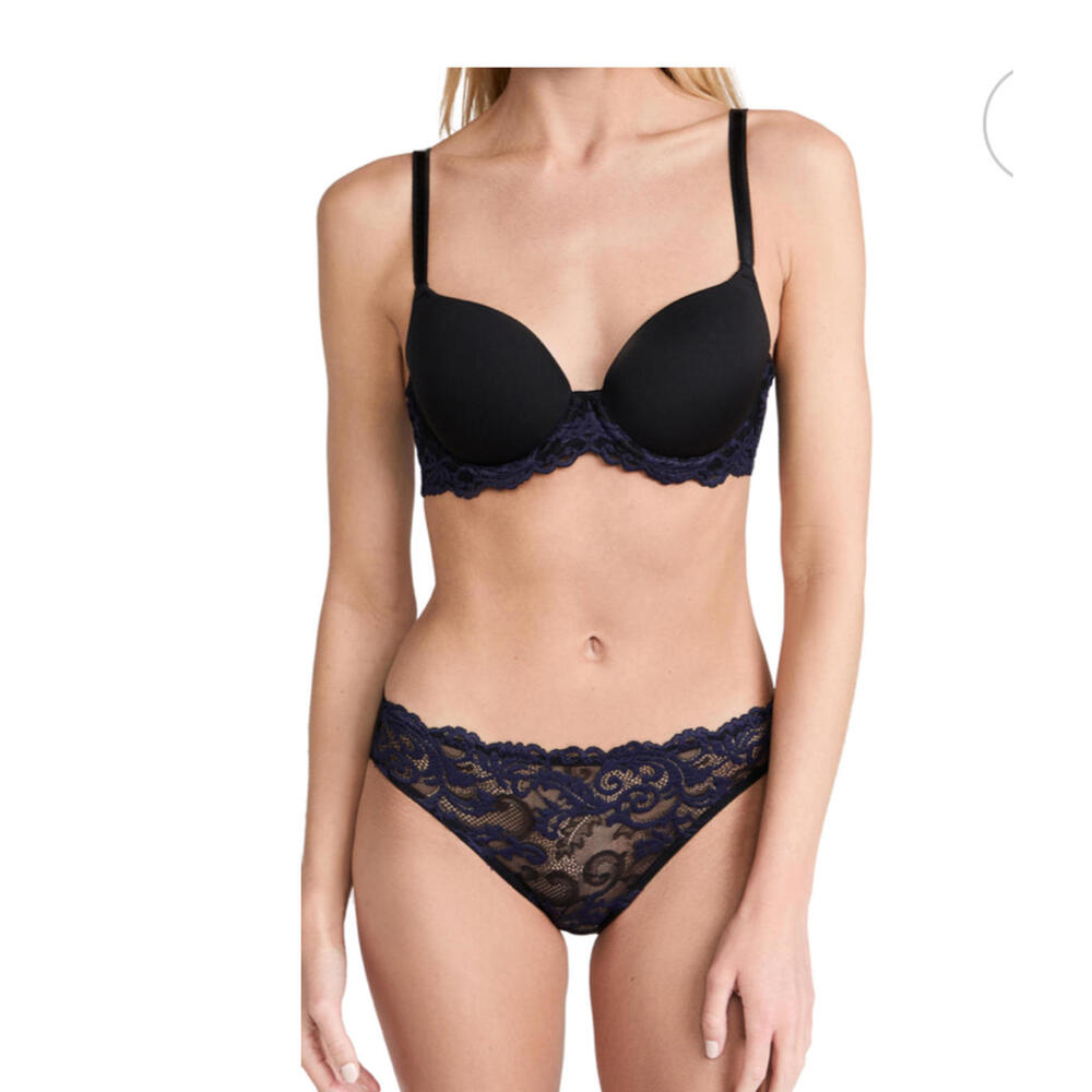 Wacoal Women’s Bra 38G